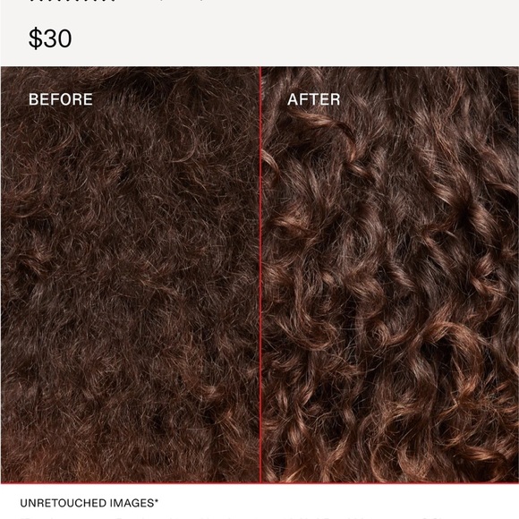 OLAPLEX No.6 Bond Smoother Styling Creme Duo - Picture 6 of 12